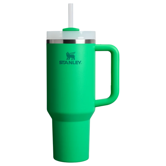 Quencher Tumbler 1200ml - Meadow
