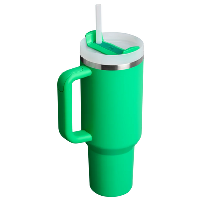 Quencher Tumbler 1200ml - Meadow