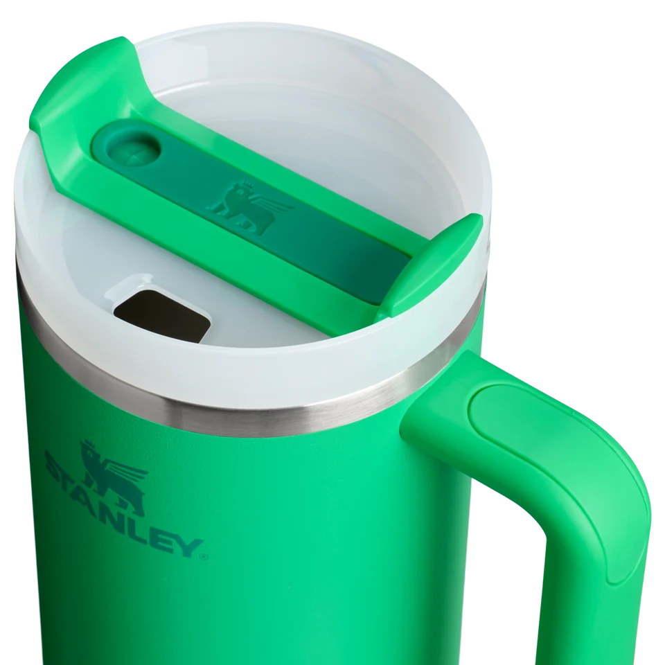 Quencher Tumbler 1200ml - Meadow