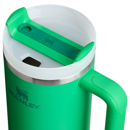 Quencher Tumbler 1200ml - Meadow