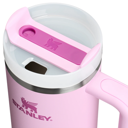 Quencher Tumbler 1200ml (Limited Edition) - Cherry Blossom