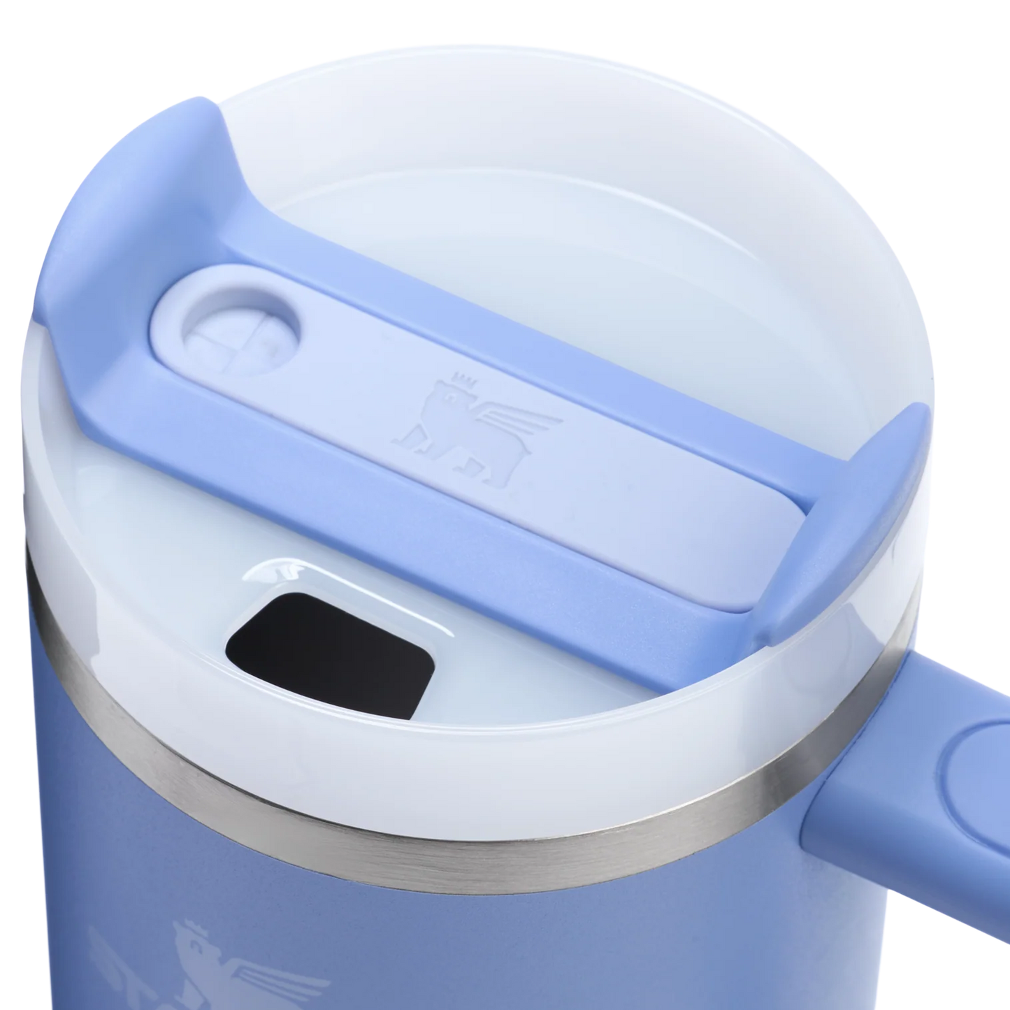 Quencher Tumbler 1200ml (Limited Edition) - Splash