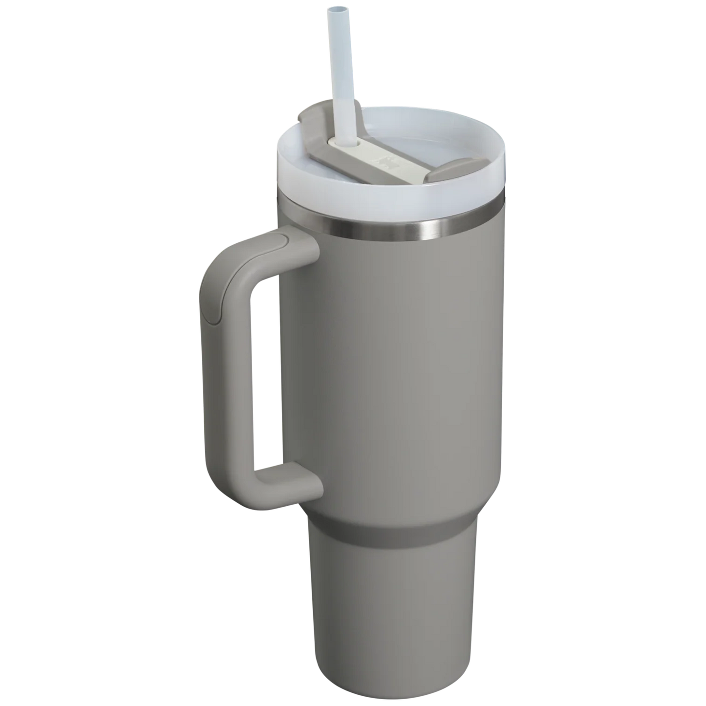 Quencher Tumbler 1200ml (Limited Edition) - Ash