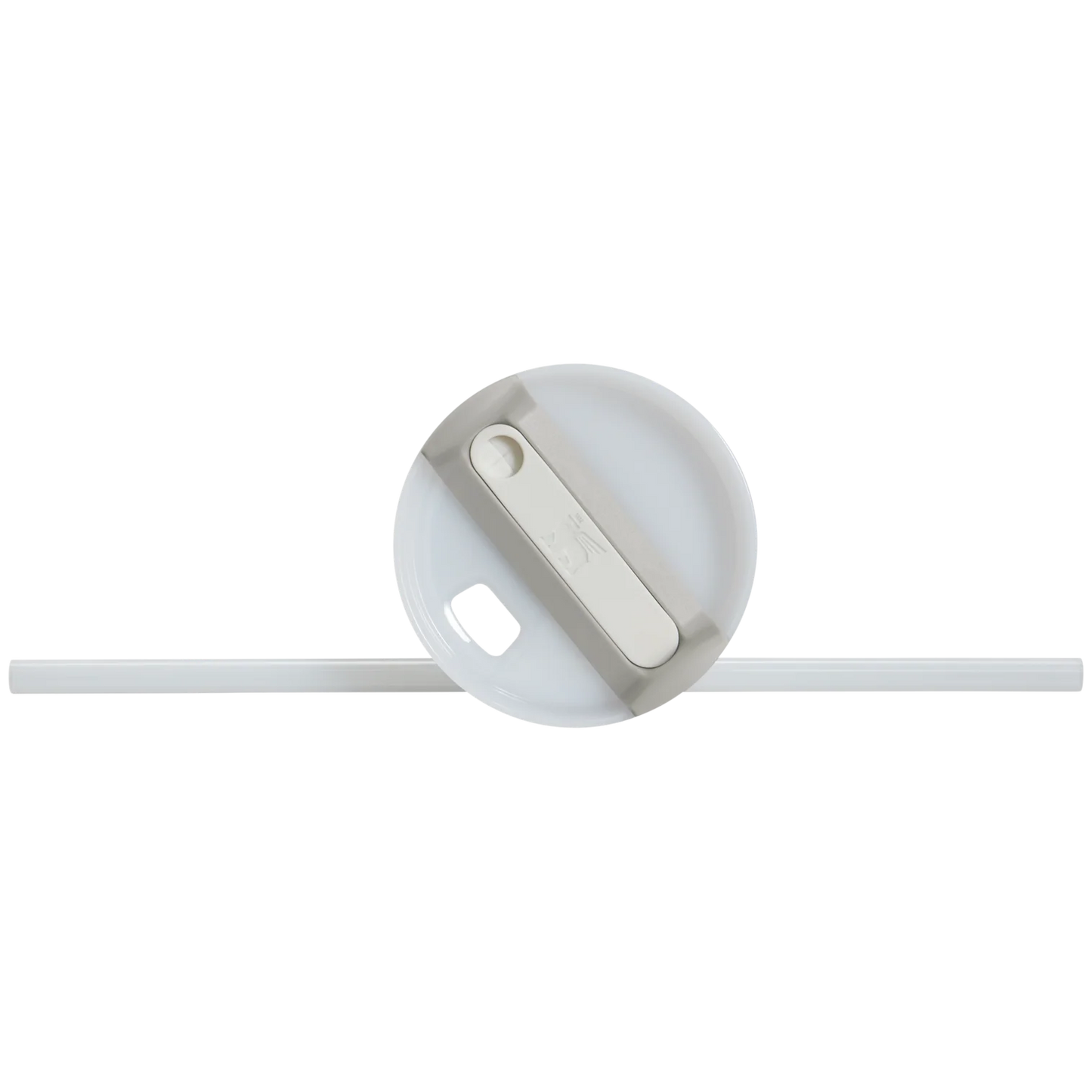 Quencher Tumbler 1200ml (Limited Edition) - Ash