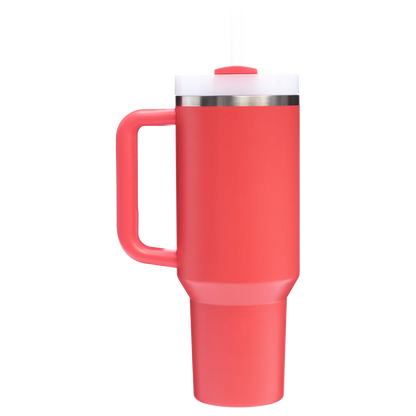 Quencher Tumbler 1200ml (Limited Edition)