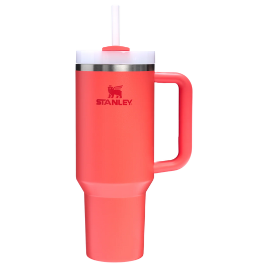 Quencher Tumbler 1200ml (Limited Edition)