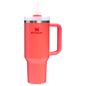 Quencher Tumbler 1200ml (Limited Edition)