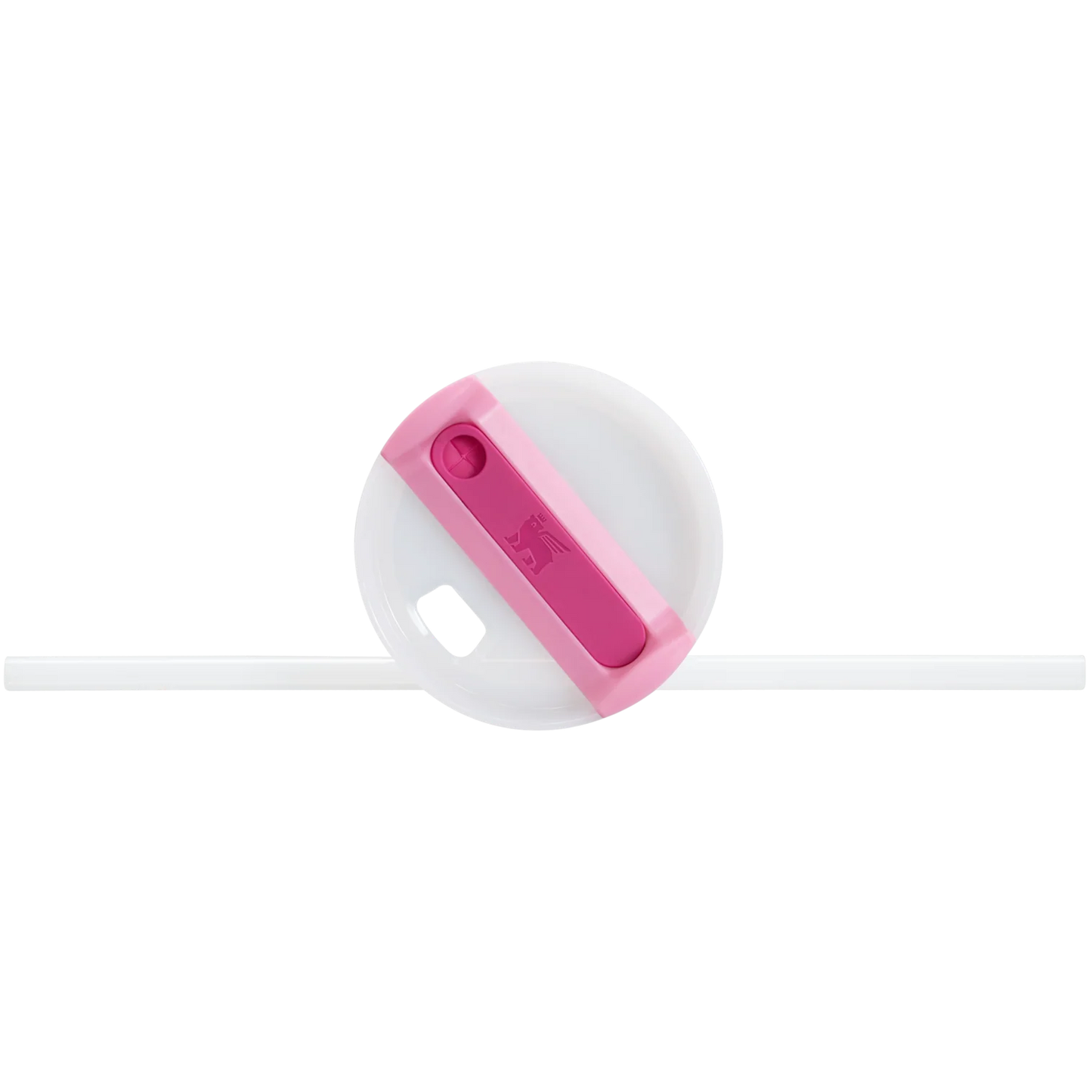 Quencher Tumbler 1200ml (Limited Edition) - Peony