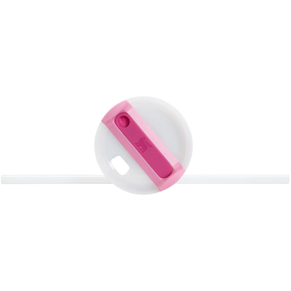 Quencher Tumbler 1200ml (Limited Edition) - Peony