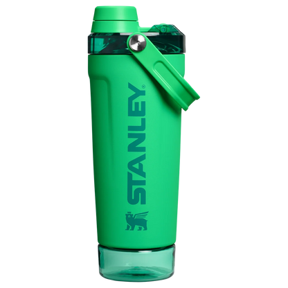 The Vitalize™ Shaker Bottle | 600ml - Meadow