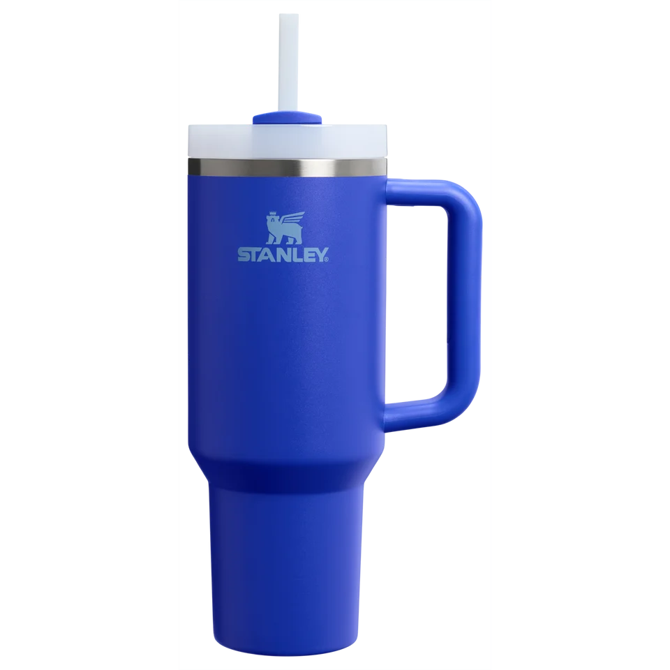 Quencher Tumbler 1200ml - Coblat