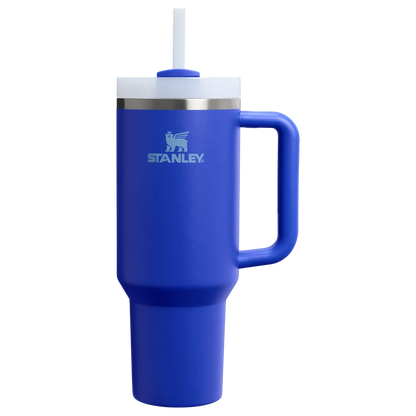 Quencher Tumbler 1200ml - Coblat
