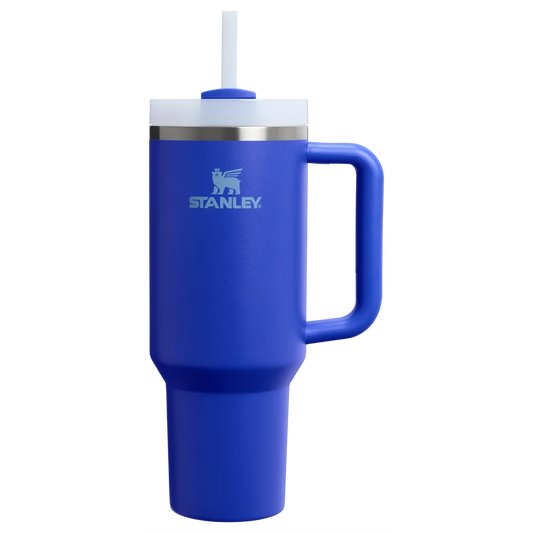 Quencher Tumbler 1200ml - Coblat
