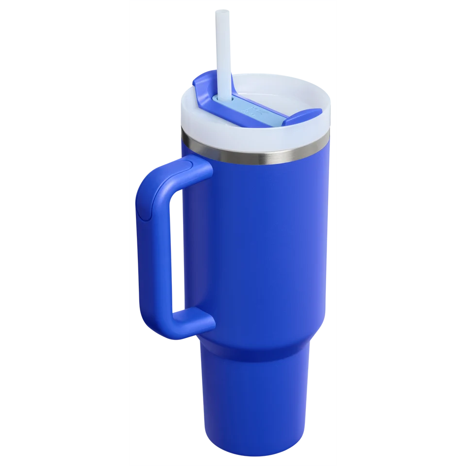Quencher Tumbler 1200ml - Coblat