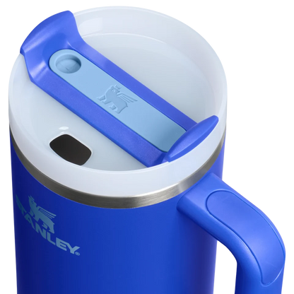 Quencher Tumbler 1200ml - Coblat