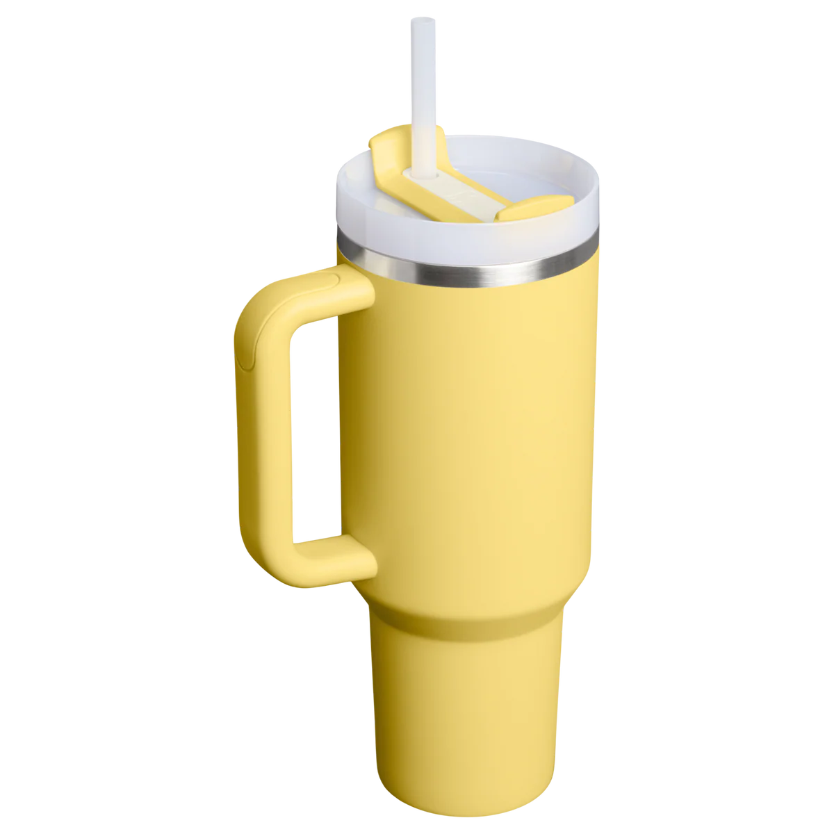 Quencher Tumbler 1200ml  - Daffodil (New)