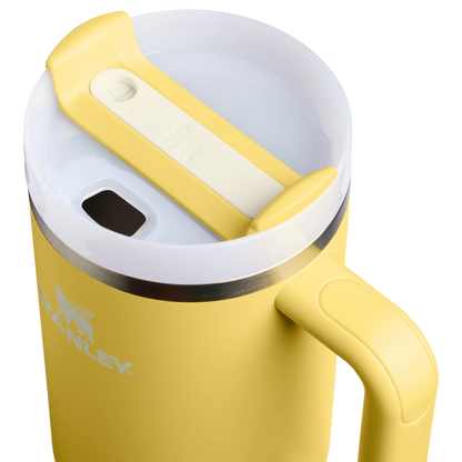 Quencher Tumbler 1200ml  - Daffodil (New)