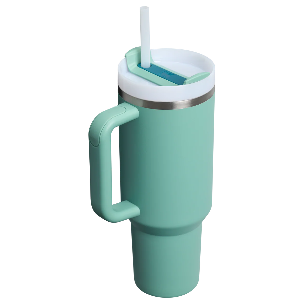Quencher Tumbler 1200ml  - Spring Green (New)