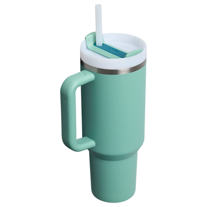 Quencher Tumbler 1200ml  - Spring Green (New)