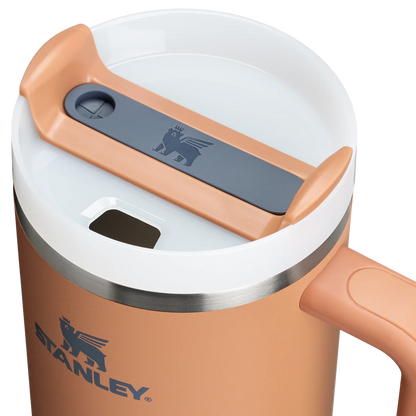 Quencher Tumbler 1200ml  - Toast (New)