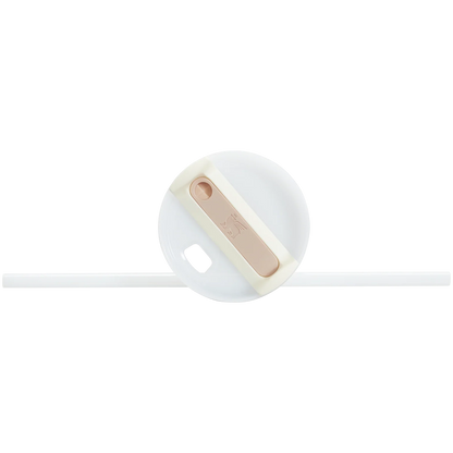 Quencher Tumbler 1200ml (Limited Edition) - Cream