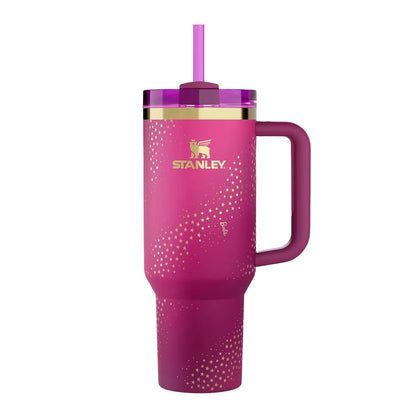 Barbie™ x Stanley Quencher – Limited Edition -  Superstar Quencher